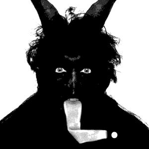 L. (feat. Lev 'Enoque' Reis)