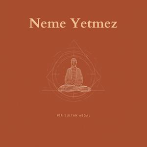 Neme Yetmez
