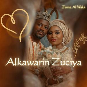 Alkawarin Zuciya
