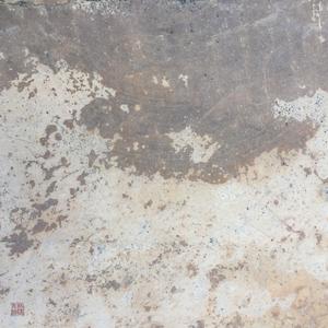 N4-01.京巴犬漫长而无聊的一生