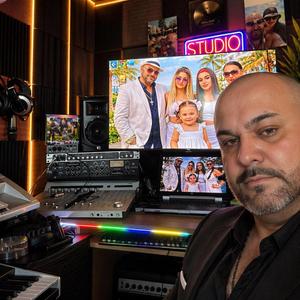 SAR TUT DIKLOM KORKORA