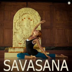 Sangha-Yoga