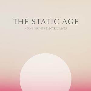 The Blackout (Bonus Track - Demo Version)