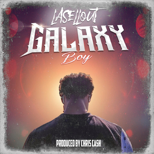 Galaxy Boy