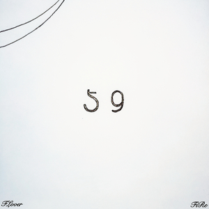 5 9（FIVE & NINE）