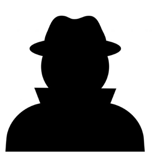 Disstrack gegen Gang 3.5.0