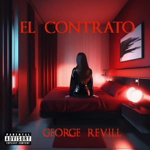 El Contrato