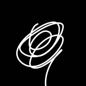 「FREE」"dont b scare" rage type beat