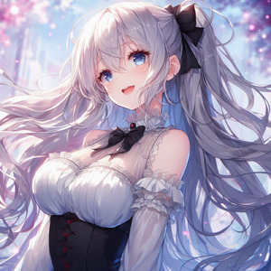 恋してる My Heartbeat (feat. のぶあきHP, はーちゃん & Luminous Angels)