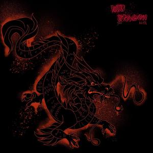 Red Dragon