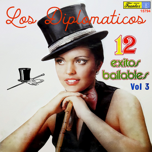 Se Me Perdió la Cadenita