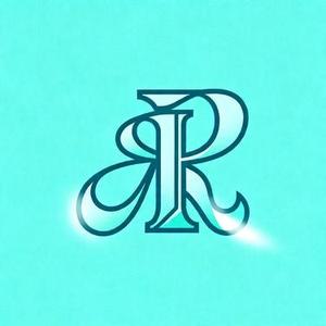 一直在等 (Remix)