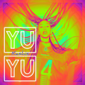 Yu Yu