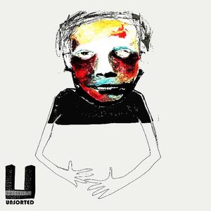 Magnetic (Diego Olarte Raw Mix)