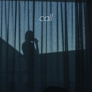 Call