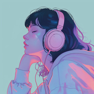 Abrazo Gentil De La Quietud