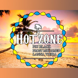 Hot Zone