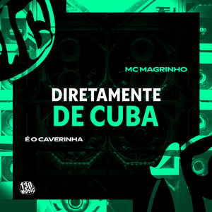 Diretamente De Cuba