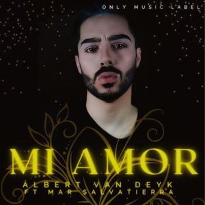 Mi Amor (Acoustic version)