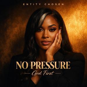 No Pressure