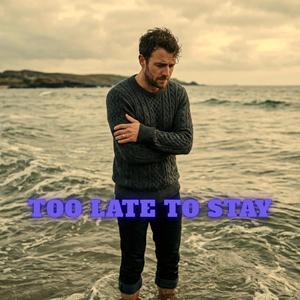 Still Waiting For you