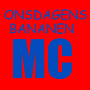 Ondskabens banale MC