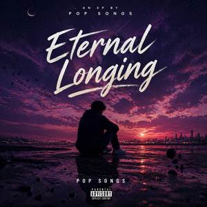 Eternal Longing