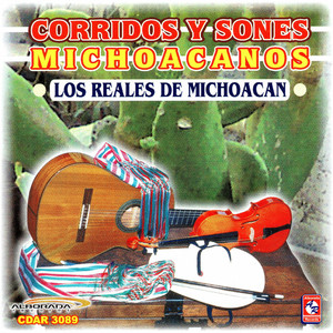 Los Hermanos Rodriguez