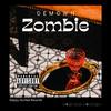 Demown - Zombie