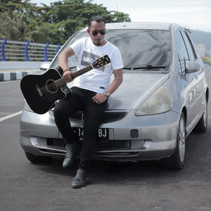 Harusnya Kau Mengerti