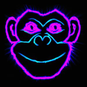 The Tale of Monkey Jack