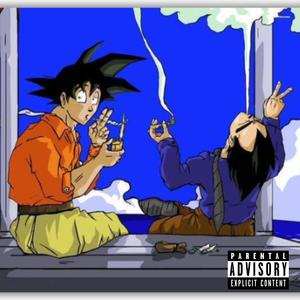 The Mayor (feat. Alex Finesse)