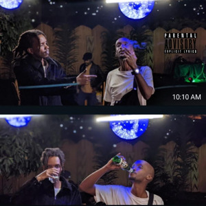 The Chronicles of BISAJYE & SARUHARA