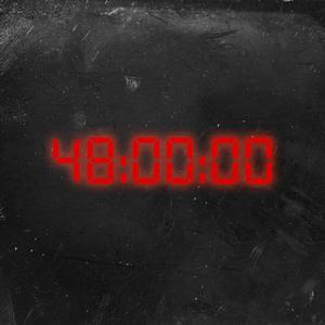 48:00:00 (feat. Skaik)