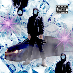 Ice Cold