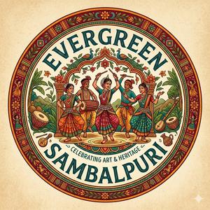 Mahara || Evergreen Sambalpuri