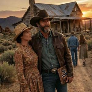 Lessons in the leavin'