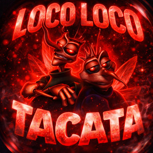 Tacata (Remix)