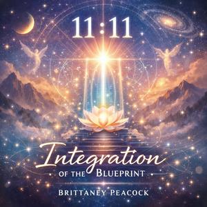 Intregration of the Blueprint