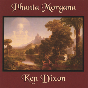 Predators (Digital you, Virtual Me)