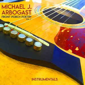 Different Kind of Crazy (Instrumental)