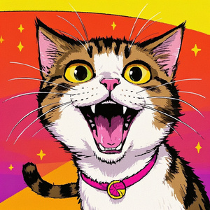 Funk do gato miauuu