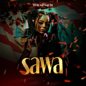 Sawa