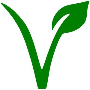 Veganitos