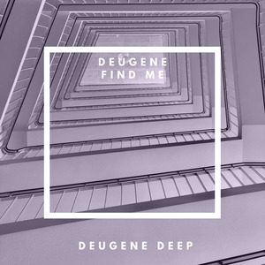 Find Me (Extended Mix)