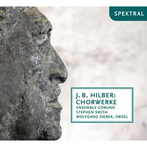 Missa pro patria: Agnus Dei