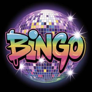 Bingo! (Full Bricka Dance Remix)