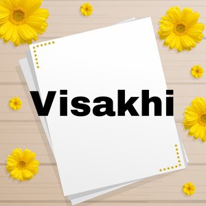 Visakhi