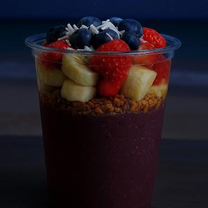 Açai