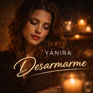 Desarmarme